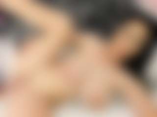 Maryelle's Live Sex Cam Show