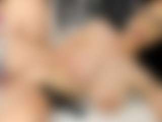 Live cam show with Maryelle - Fetish Big Tits on Hubzter Live
