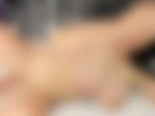 Maryelle's Live Sex Cam Show