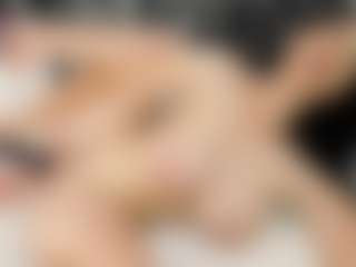 Maryelle's Live Sex Cam Show