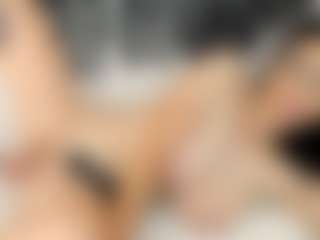 Maryelle's Live Sex Cam Show