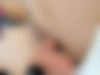 Maryelle's Live Sex Cam Show