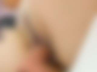 Maryelle's Live Sex Cam Show