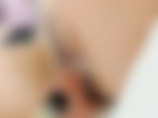 Maryelle's Live Sex Cam Show