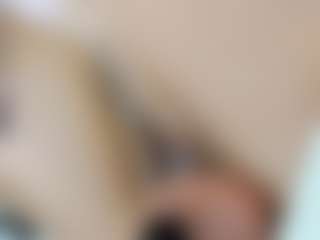 Maryelle's Live Sex Cam Show
