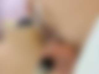 Maryelle's Live Sex Cam Show