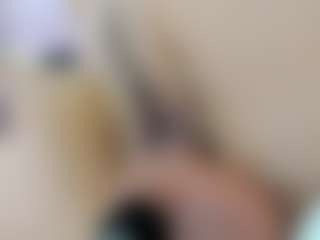 Maryelle's Live Sex Cam Show