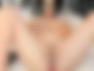Maryelle's Live Sex Cam Show