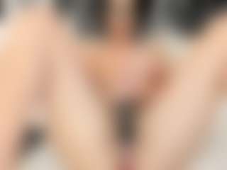 Maryelle's Live Sex Cam Show