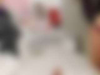 Maryelle's Live Sex Cam Show