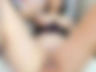 Maryelle's Live Sex Cam Show