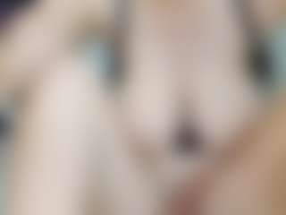 Live cam show with Maryelle - Cum Curvy on Milfs Live
