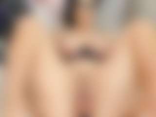Maryelle's Live Sex Cam Show