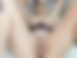 Maryelle's Live Sex Cam Show