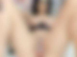 Live cam show with Maryelle - Spank on Streamer API