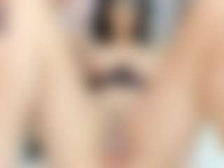 Maryelle's Live Sex Cam Show