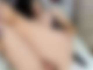 Maryelle's Live Sex Cam Show