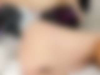 Maryelle's Live Sex Cam Show
