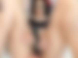 Maryelle's Live Sex Cam Show