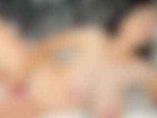 Maryelle's Live Sex Cam Show