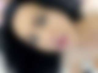 Maryelle's Live Sex Cam Show