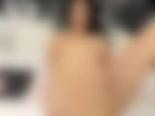 Maryelle's Live Sex Cam Show
