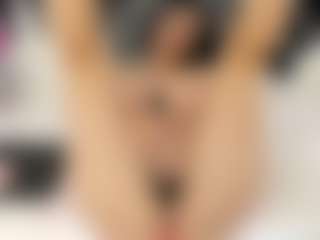 Maryelle's Live Sex Cam Show