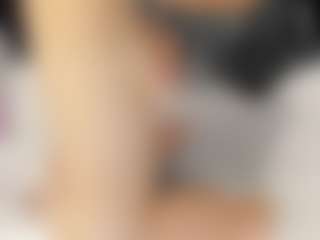 Maryelle's Live Sex Cam Show