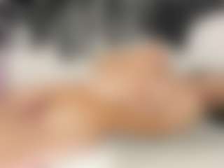 Maryelle's Live Sex Cam Show