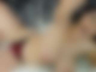 Maryelle's Live Sex Cam Show