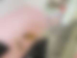Maryelle's Live Sex Cam Show