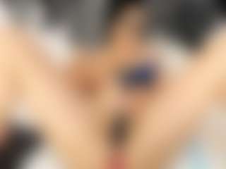 Maryelle's Live Sex Cam Show