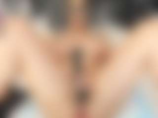 Maryelle's Live Sex Cam Show