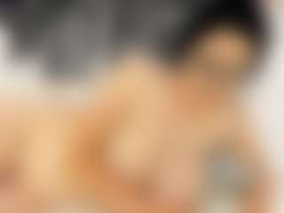 Maryelle's Live Sex Cam Show