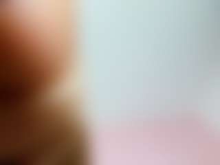 Live cam show with Maryelle - Big Tits on CSO-WL