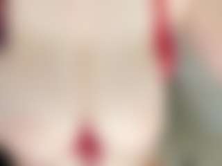 Maryelle's Live Sex Cam Show