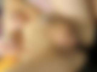Maryelle's Live Sex Cam Show