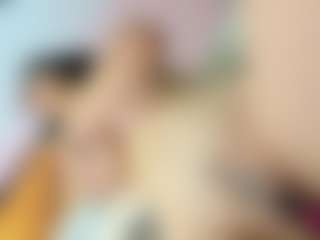 Maryelle's Live Sex Cam Show