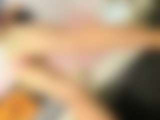 Maryelle's Live Sex Cam Show