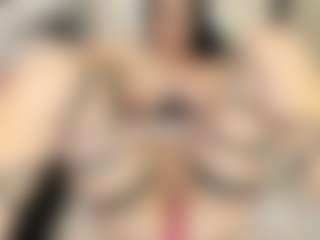 Maryelle's Live Sex Cam Show