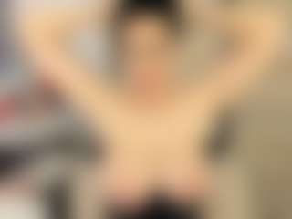 Maryelle's Live Sex Cam Show