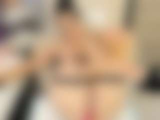 Maryelle's Live Sex Cam Show