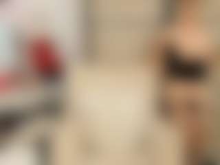 Maryelle's Live Sex Cam Show