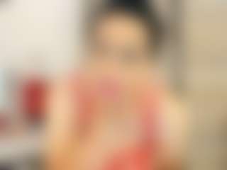 Live cam show with Maryelle - Latina Teen (18+) on Nude Chat * 1 On 1 Webcam Sex * Live Cam Show