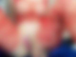Live cam show with Maryelle - BBW Teen (18+) on liverealitysex.com