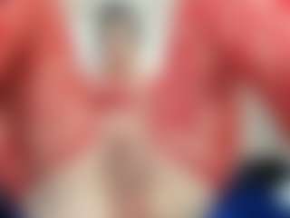 Live cam show with Maryelle - Gamer Athletic on Taboo Cams XXX