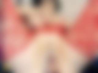 Live cam show with Maryelle - Athletic on slutload