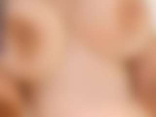 Live cam show with Maryelle - BBW on numayanayam.club
