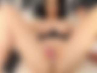 Maryelle's Live Sex Cam Show