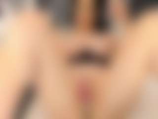 Maryelle's Live Sex Cam Show